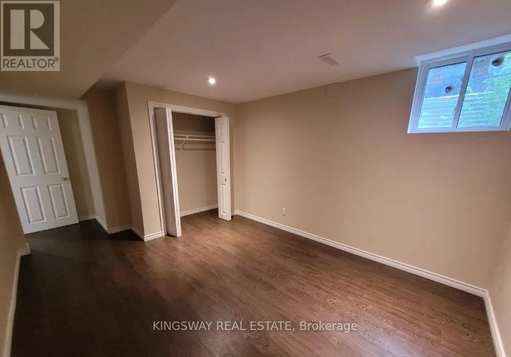 5103 SILVERWATER MILL CRESCENT