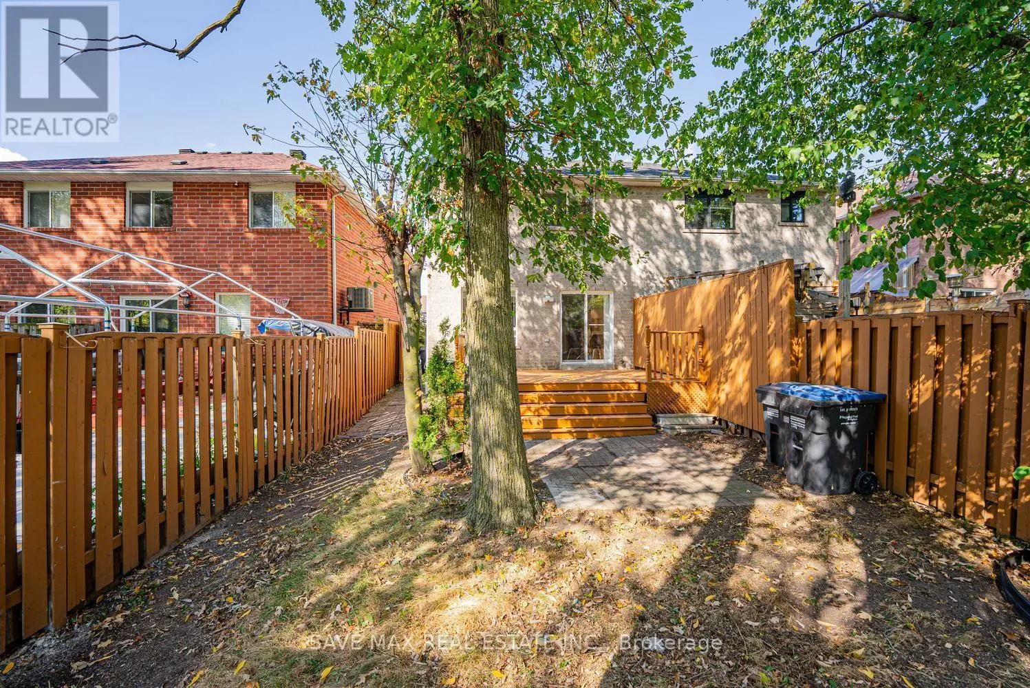 1148 WINDBROOK GROVE