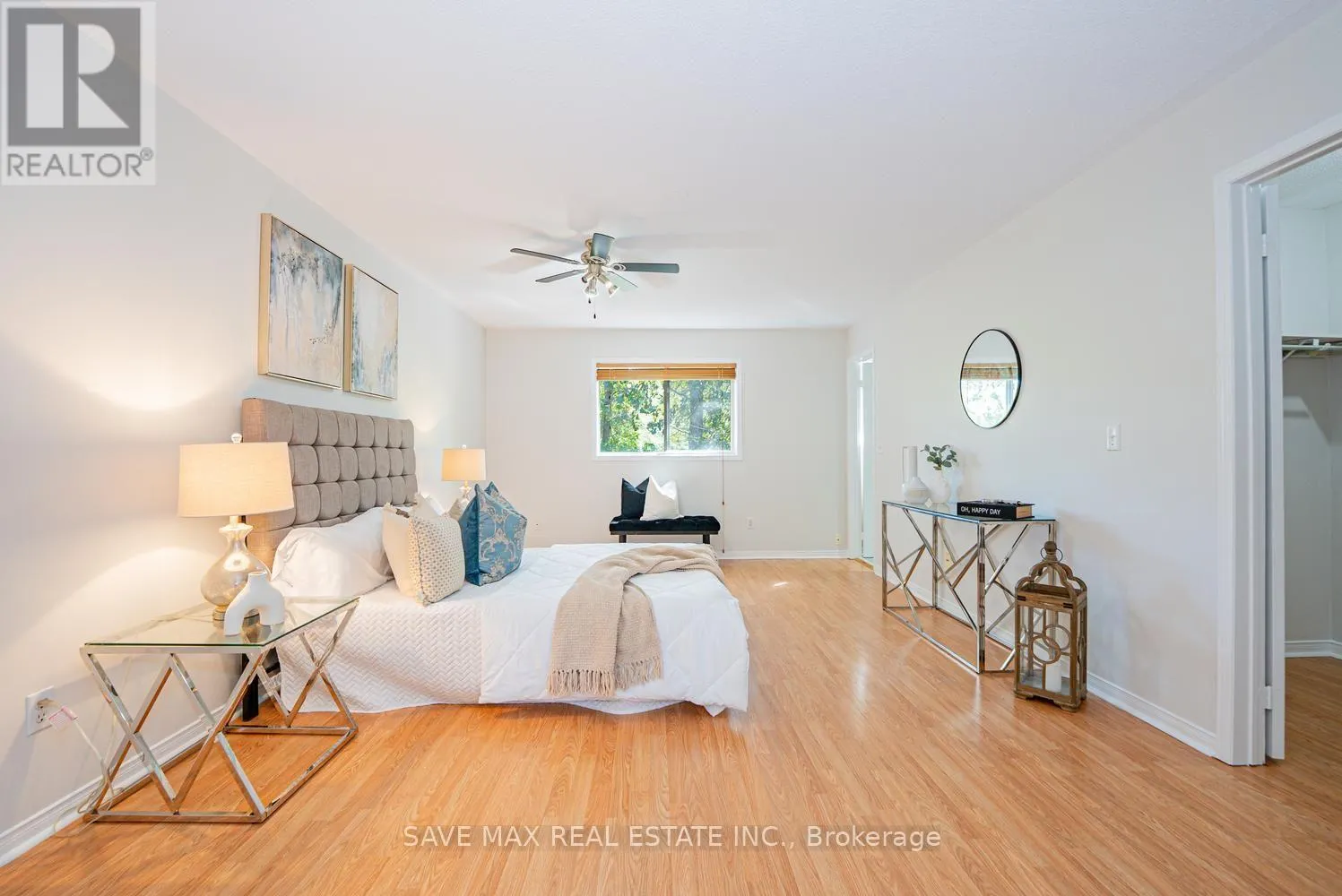 1148 WINDBROOK GROVE