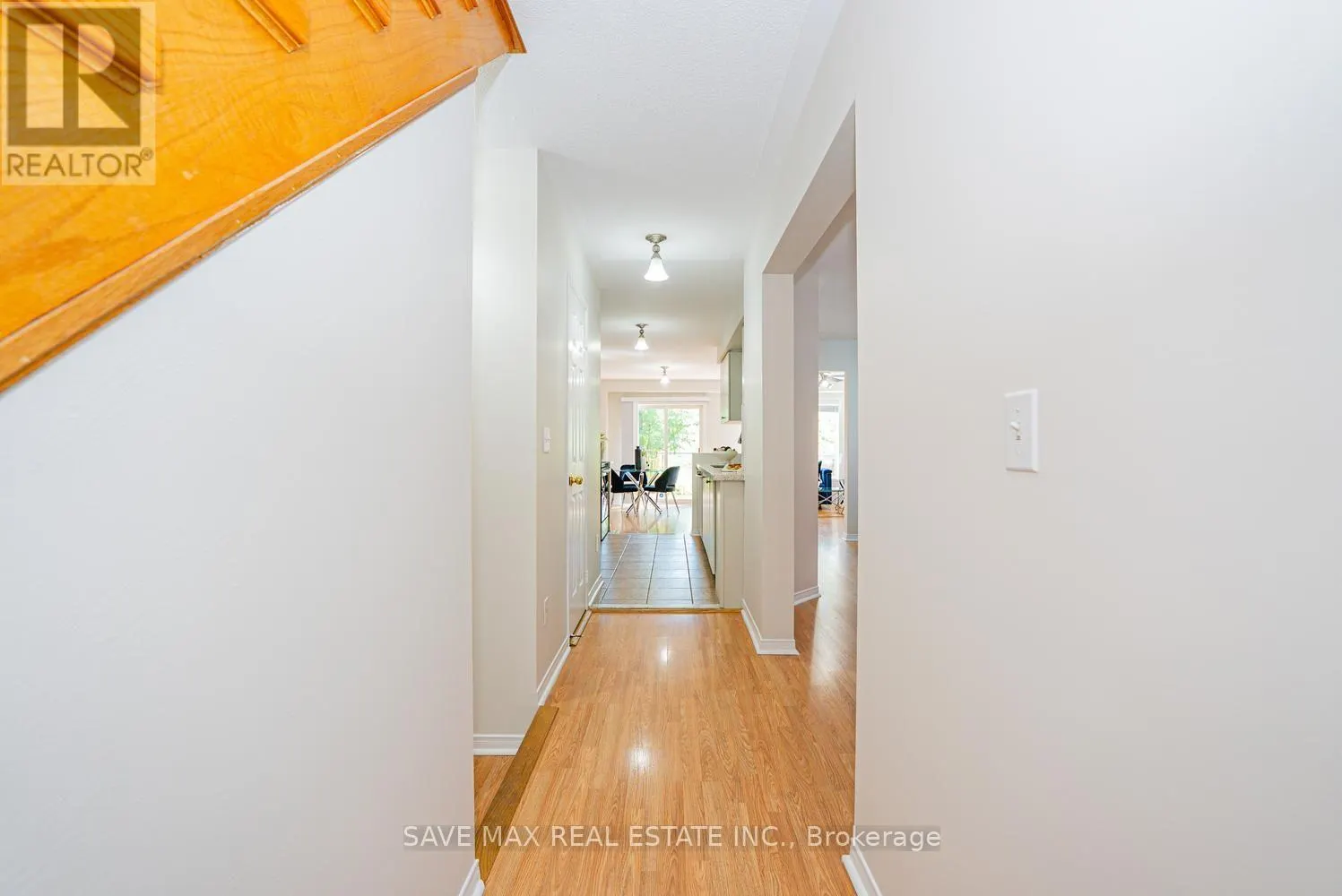 1148 WINDBROOK GROVE