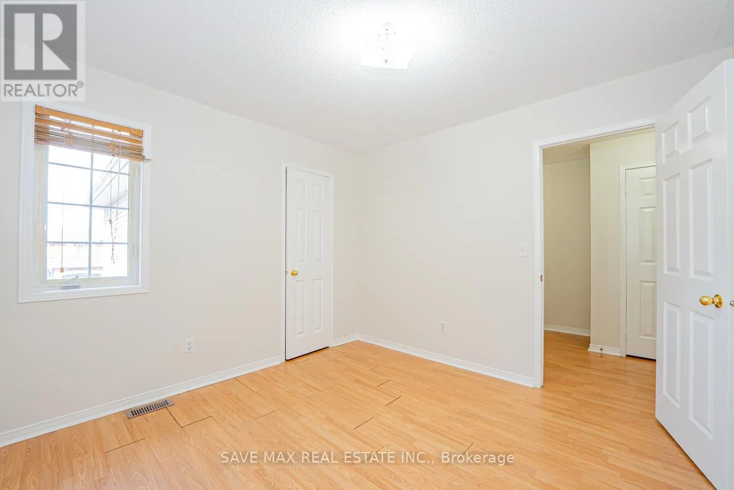 1148 WINDBROOK GROVE
