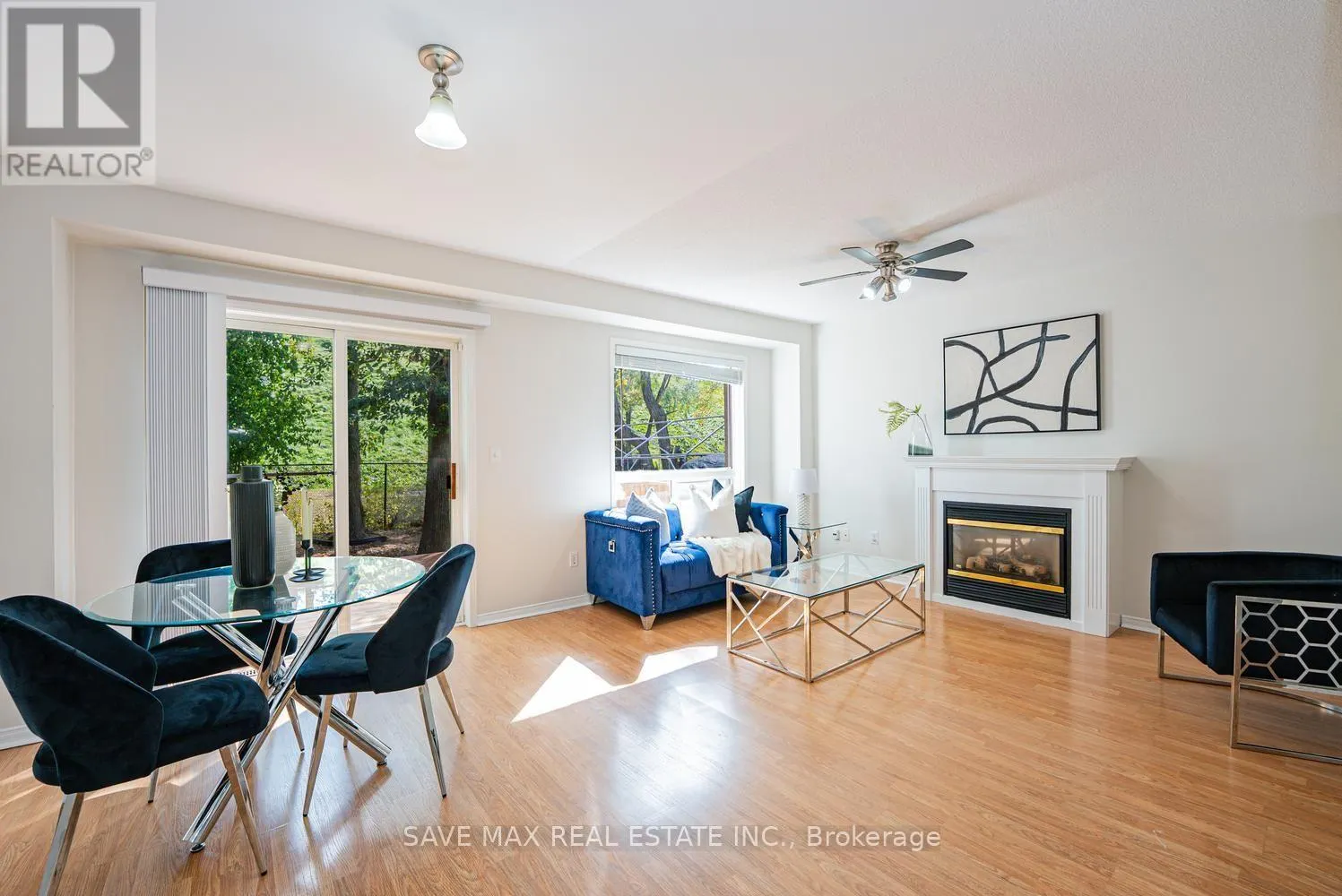 1148 WINDBROOK GROVE