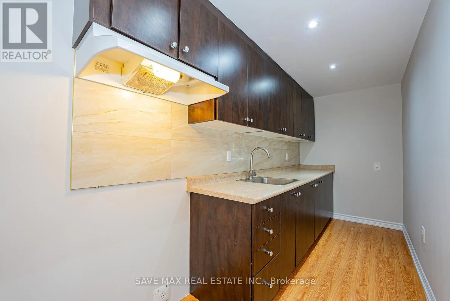 1148 WINDBROOK GROVE