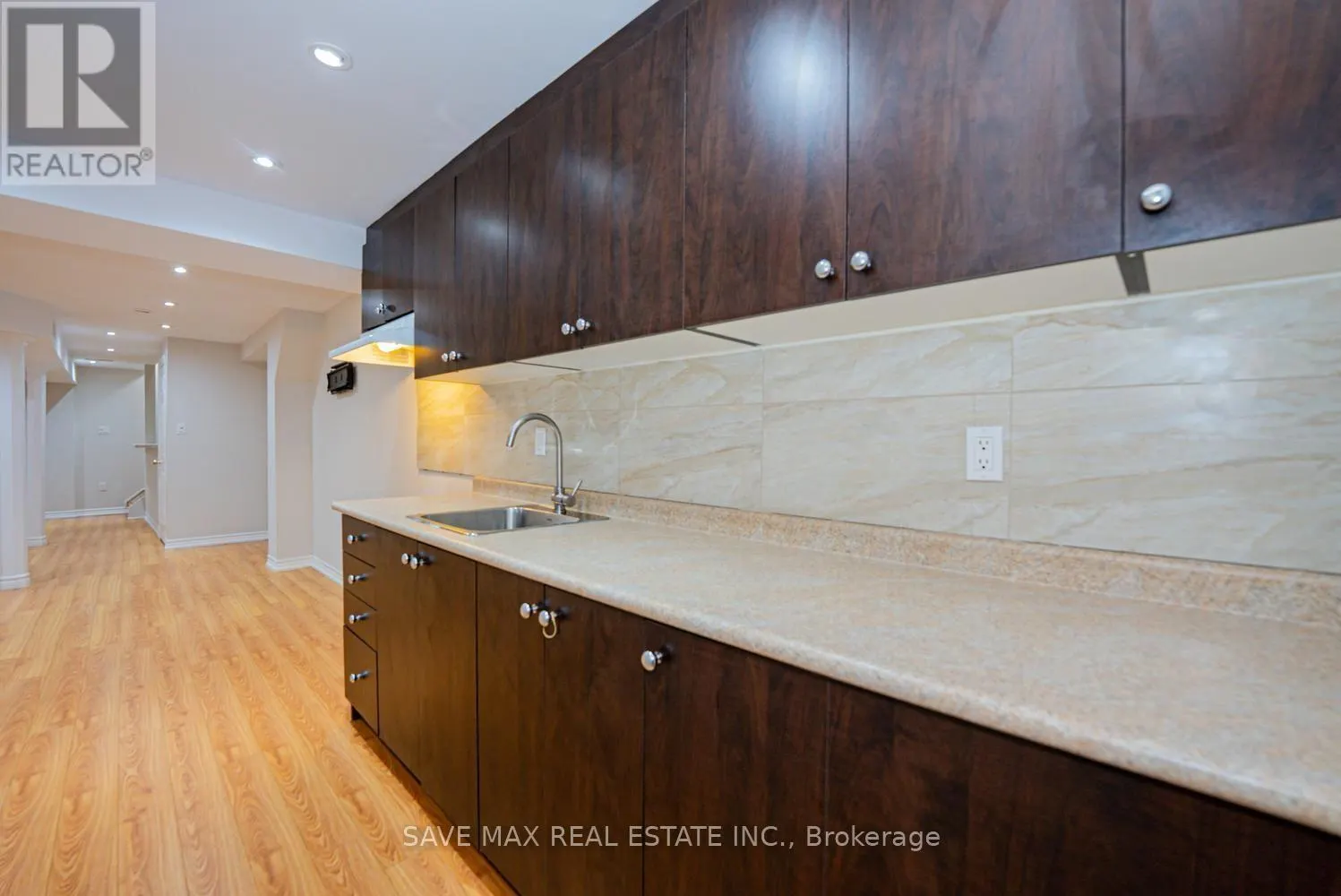 1148 WINDBROOK GROVE