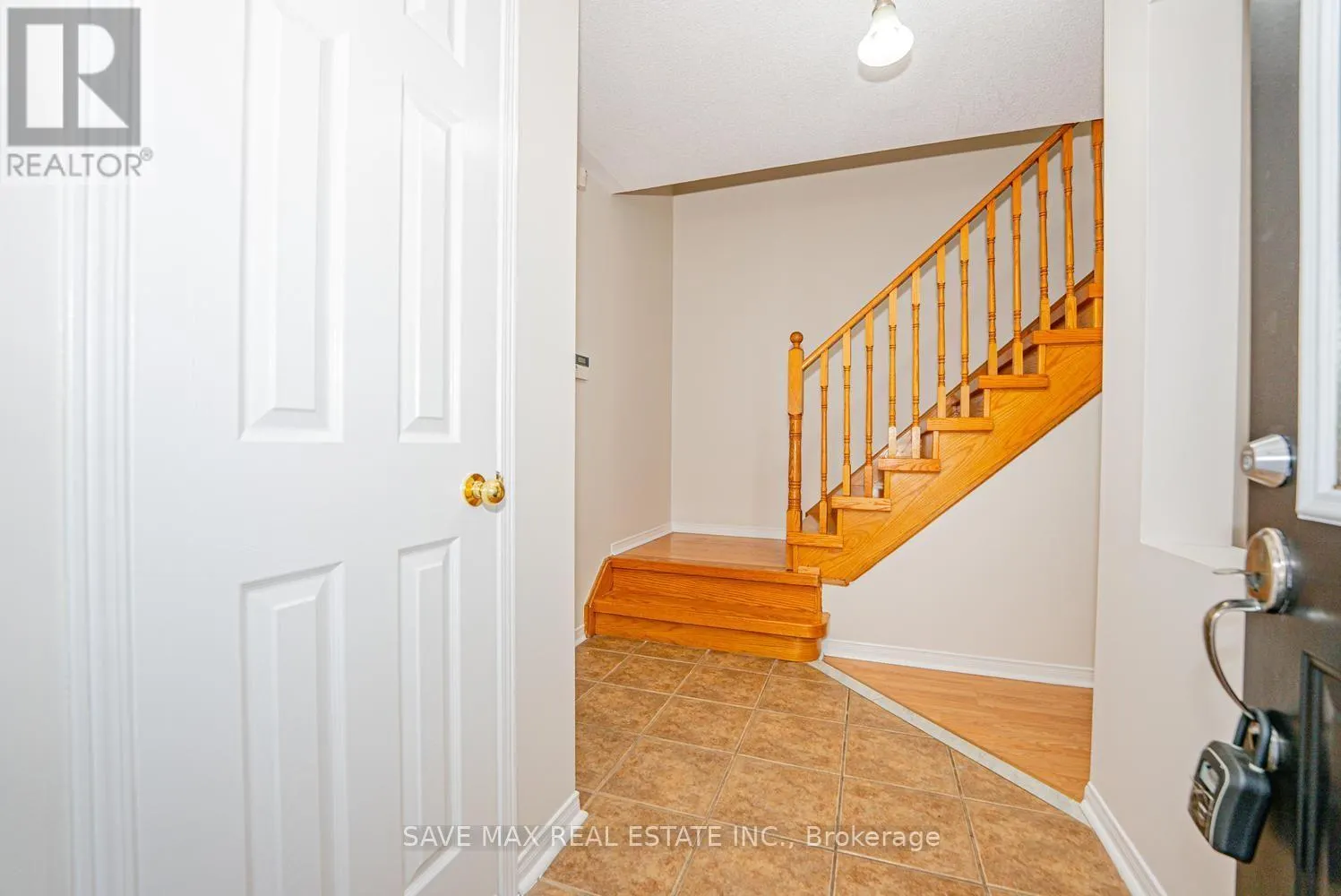 1148 WINDBROOK GROVE