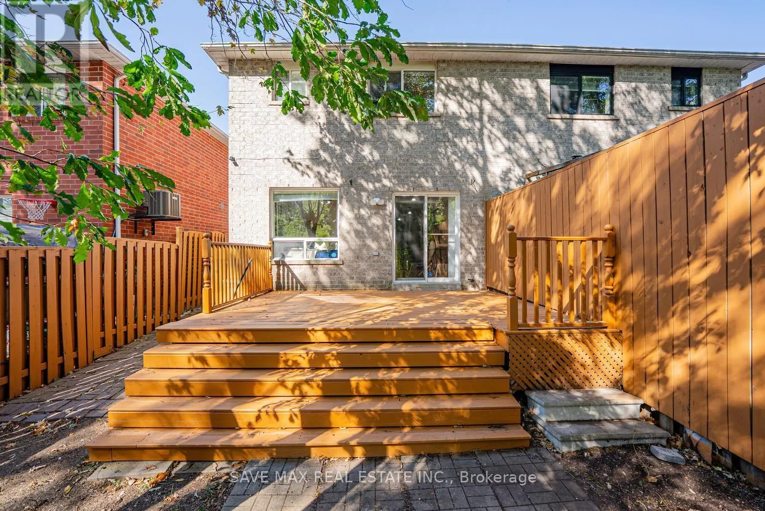 1148 WINDBROOK GROVE