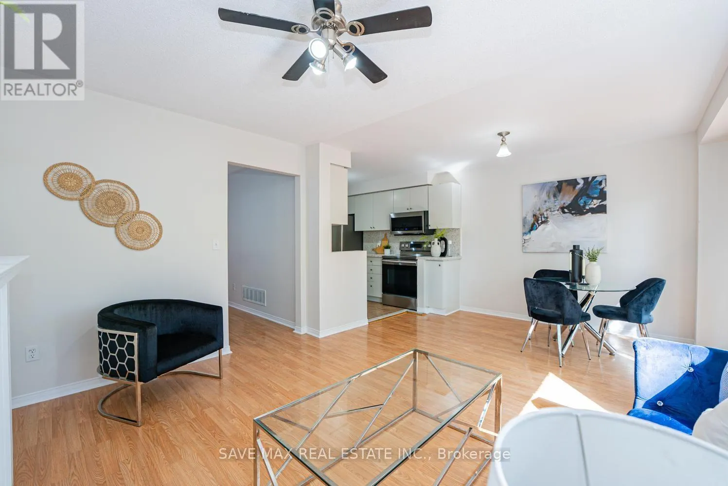 1148 WINDBROOK GROVE