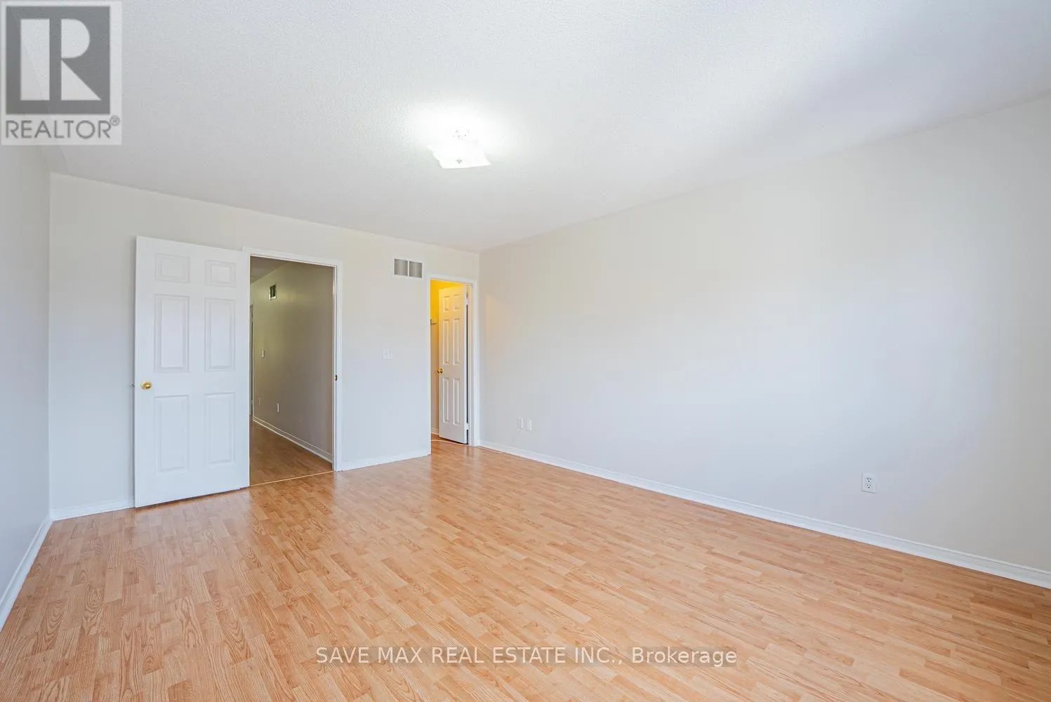 1148 WINDBROOK GROVE