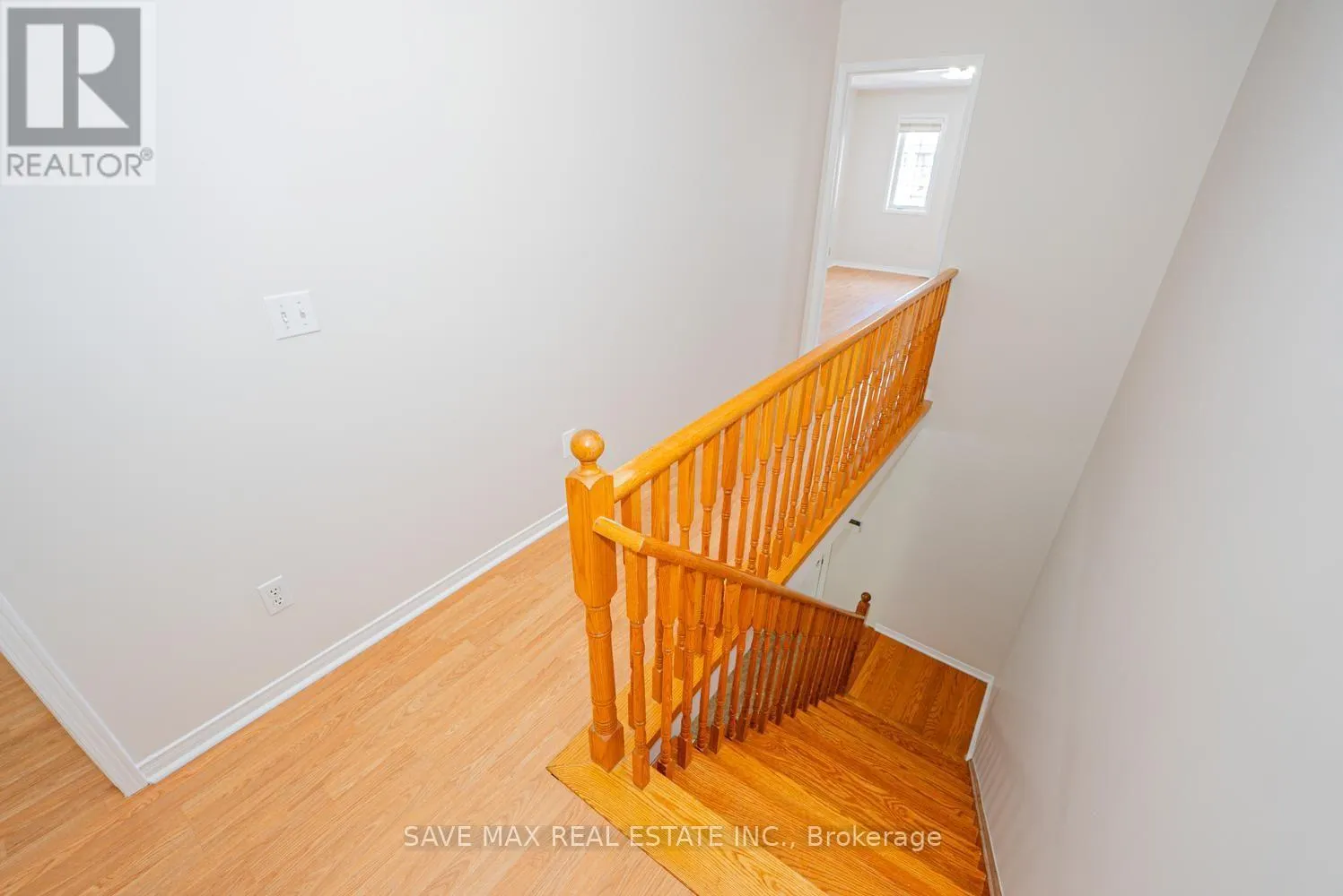 1148 WINDBROOK GROVE