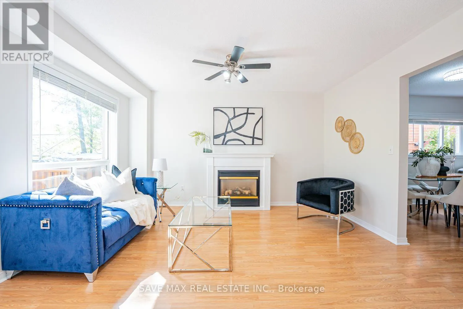 1148 WINDBROOK GROVE