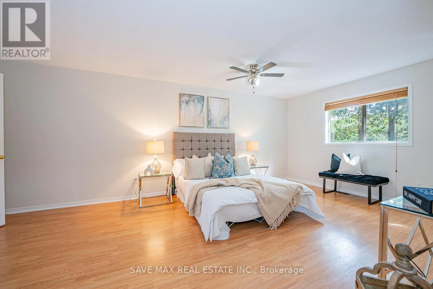1148 WINDBROOK GROVE