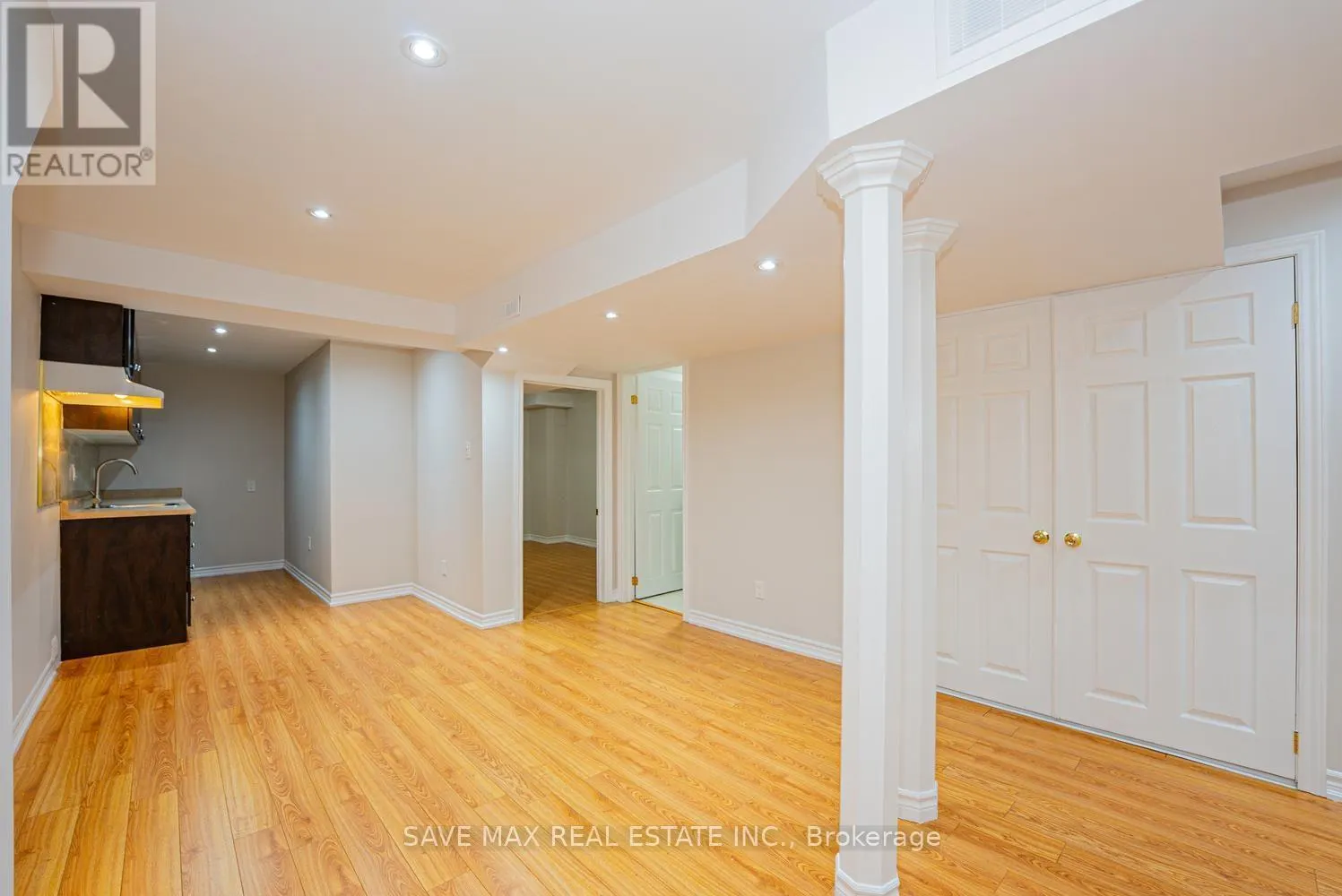 1148 WINDBROOK GROVE