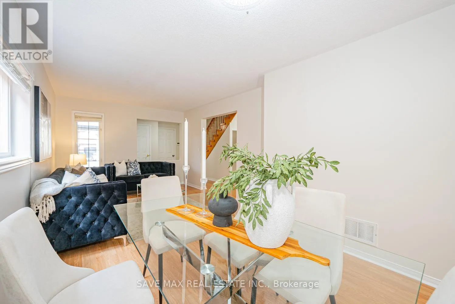 1148 WINDBROOK GROVE