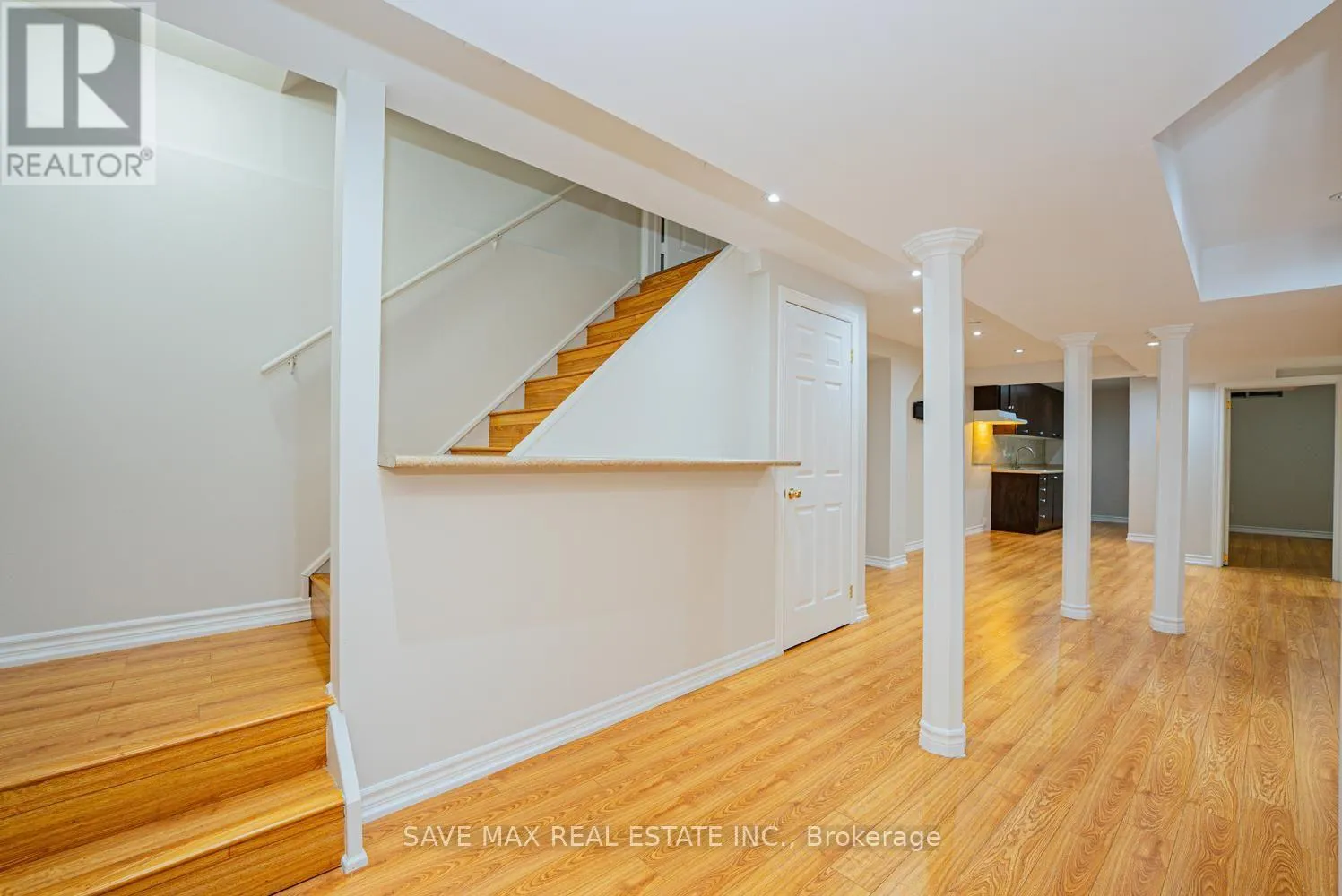 1148 WINDBROOK GROVE