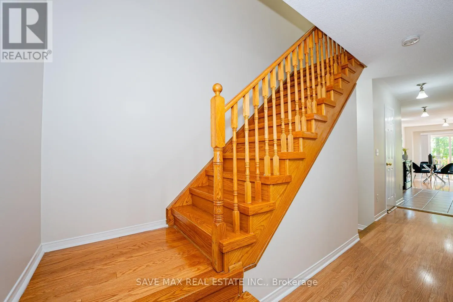 1148 WINDBROOK GROVE