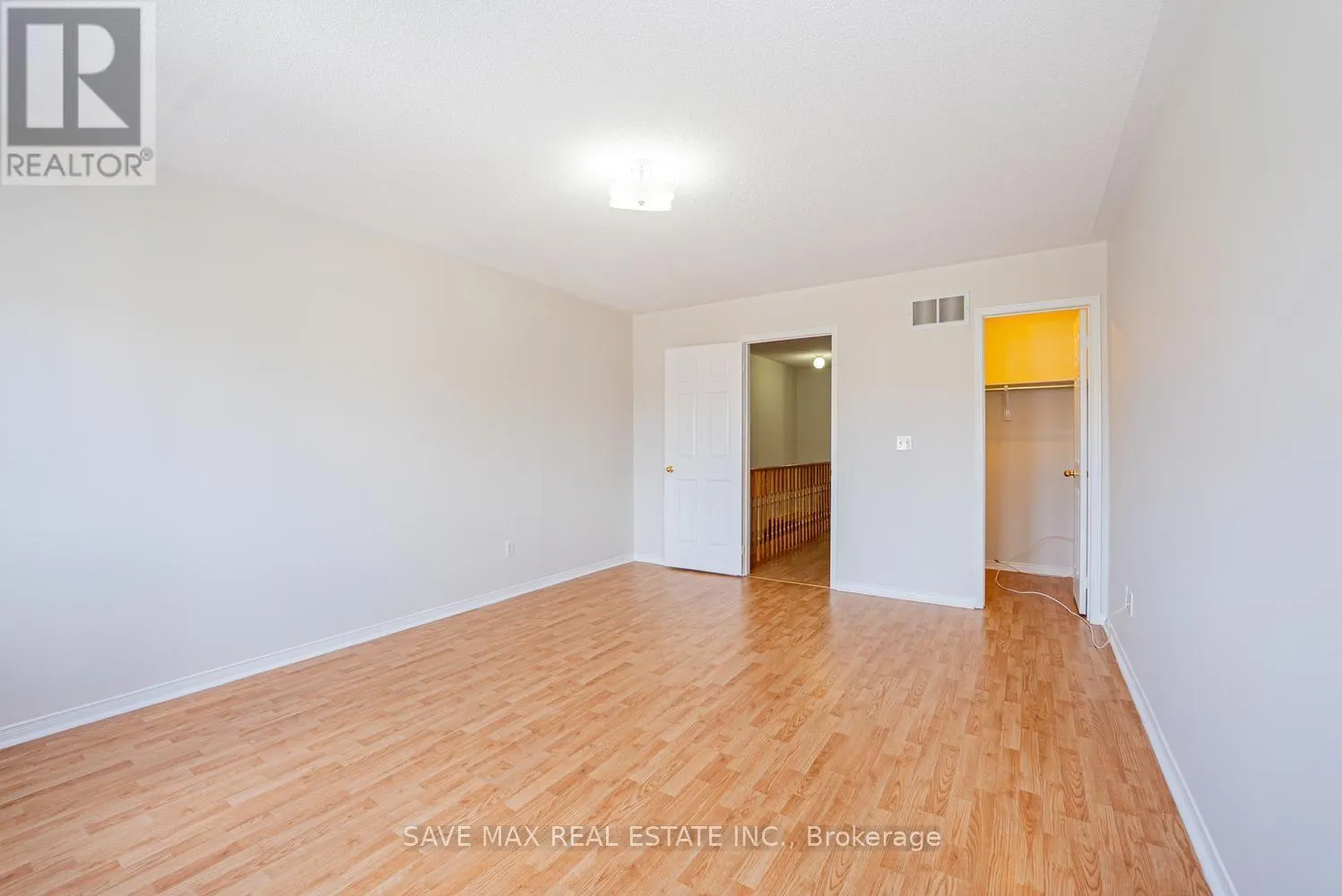 1148 WINDBROOK GROVE