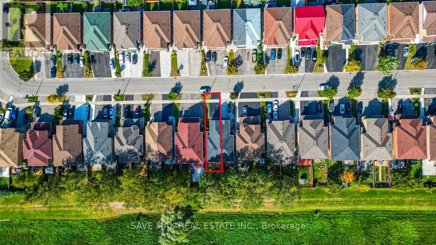 1148 WINDBROOK GROVE