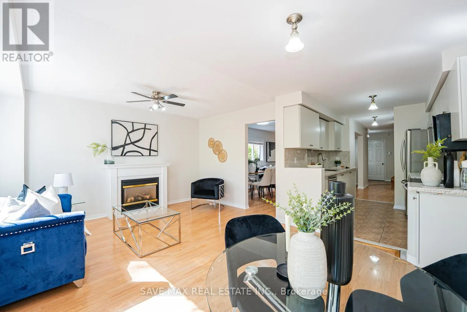 1148 WINDBROOK GROVE