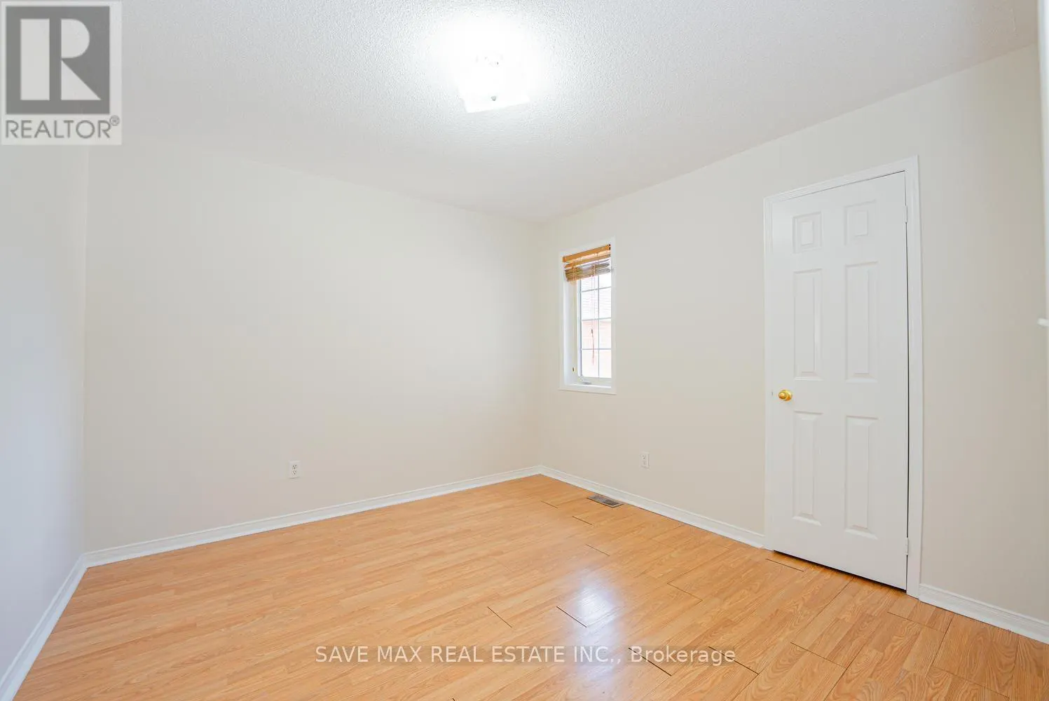 1148 WINDBROOK GROVE