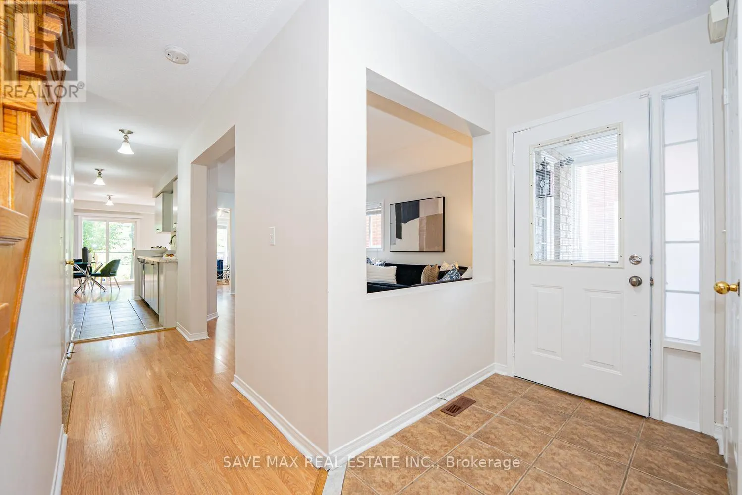 1148 WINDBROOK GROVE