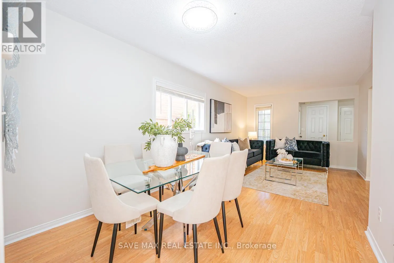 1148 WINDBROOK GROVE