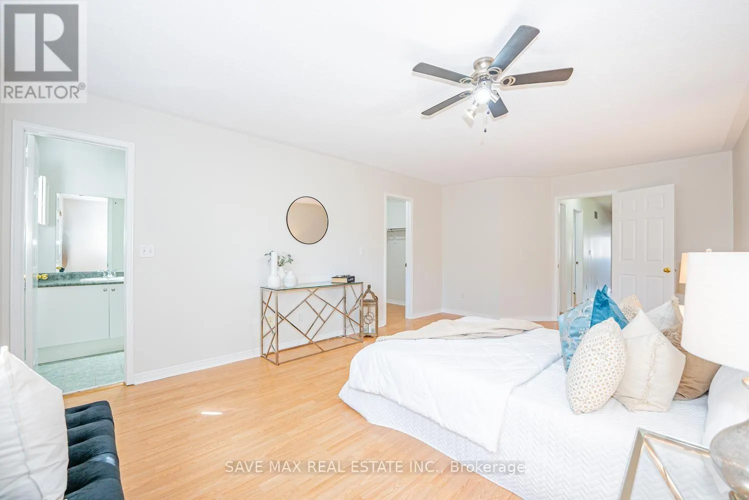 1148 WINDBROOK GROVE