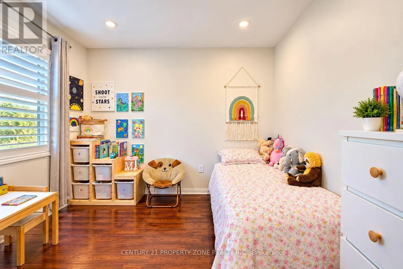 5190 RIDGEWELL ROAD