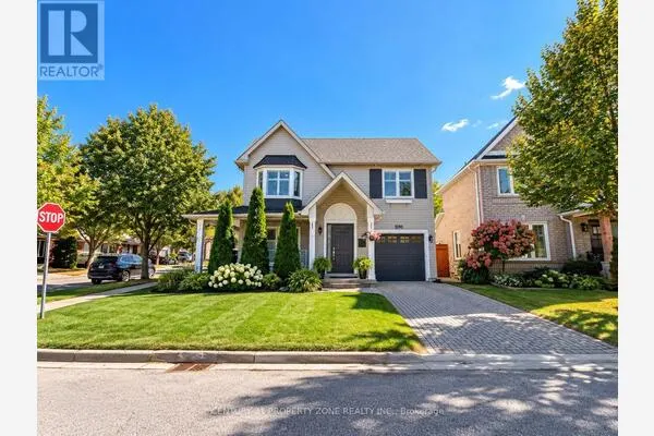 5190 RIDGEWELL ROAD