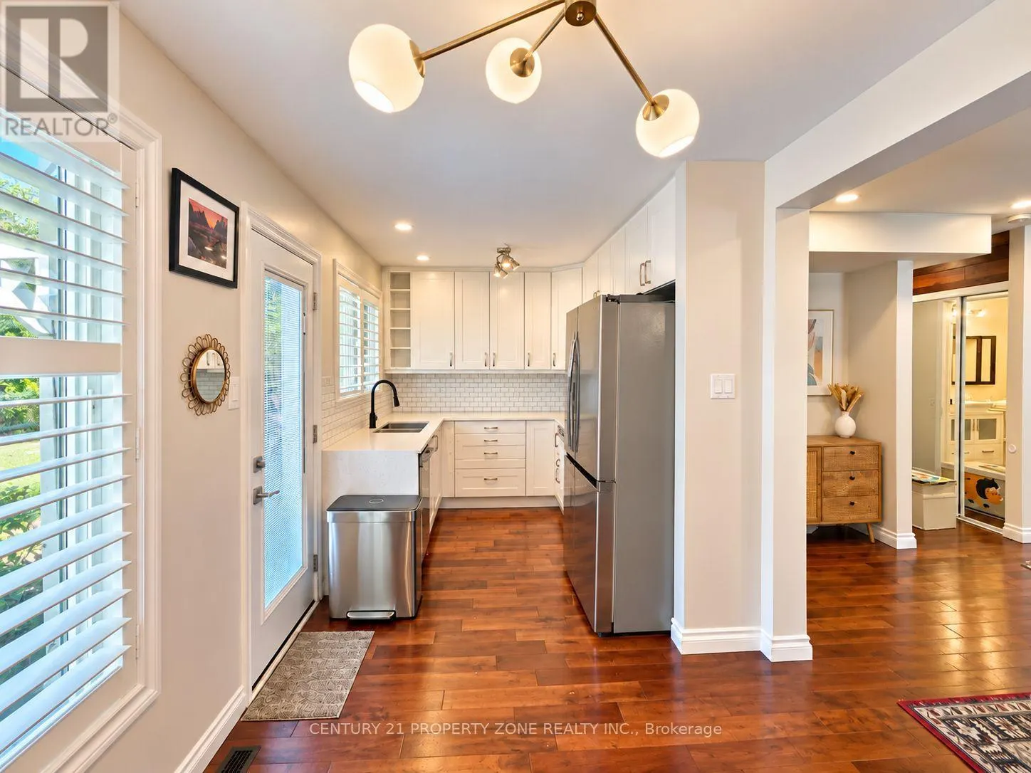 5190 RIDGEWELL ROAD