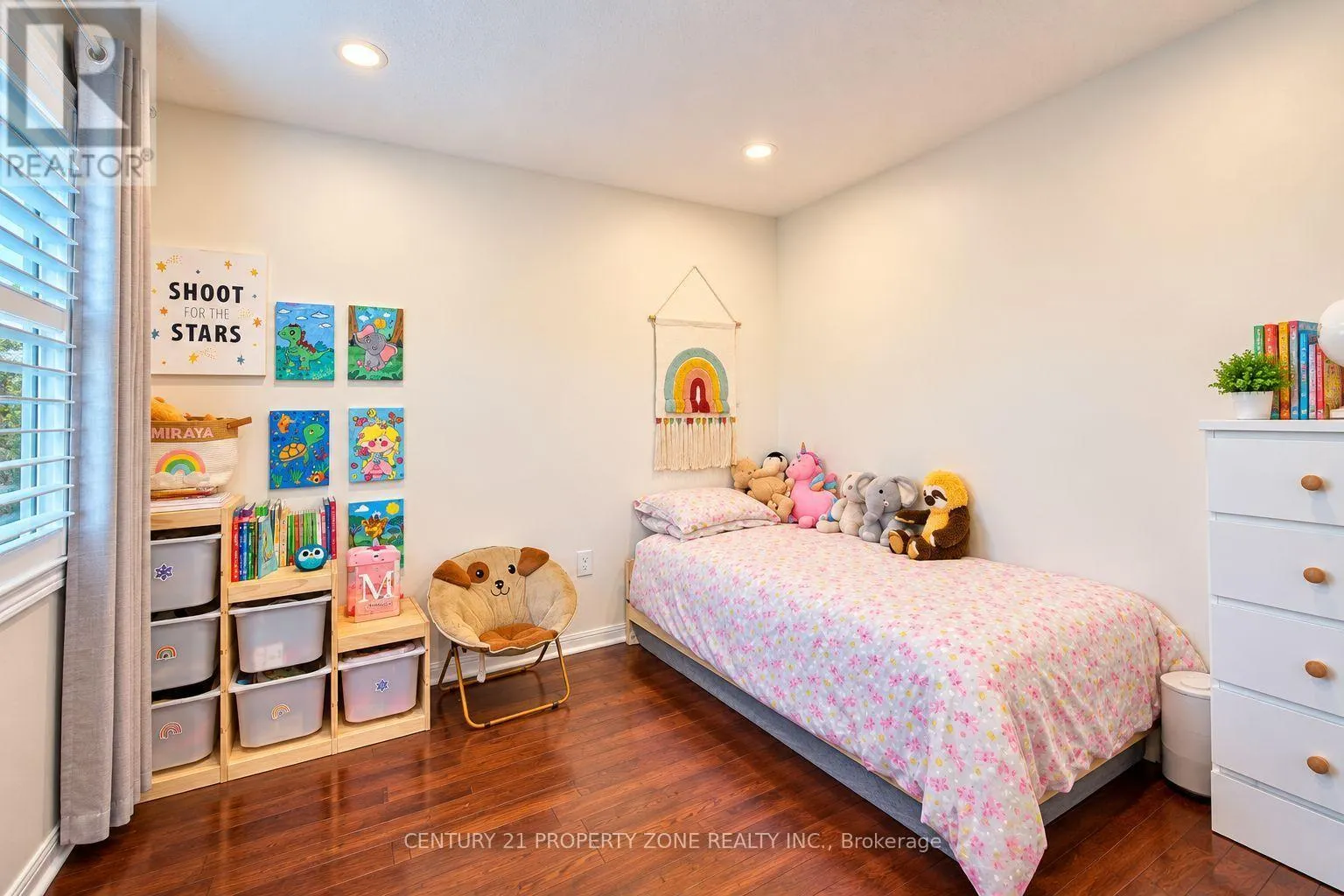 5190 RIDGEWELL ROAD