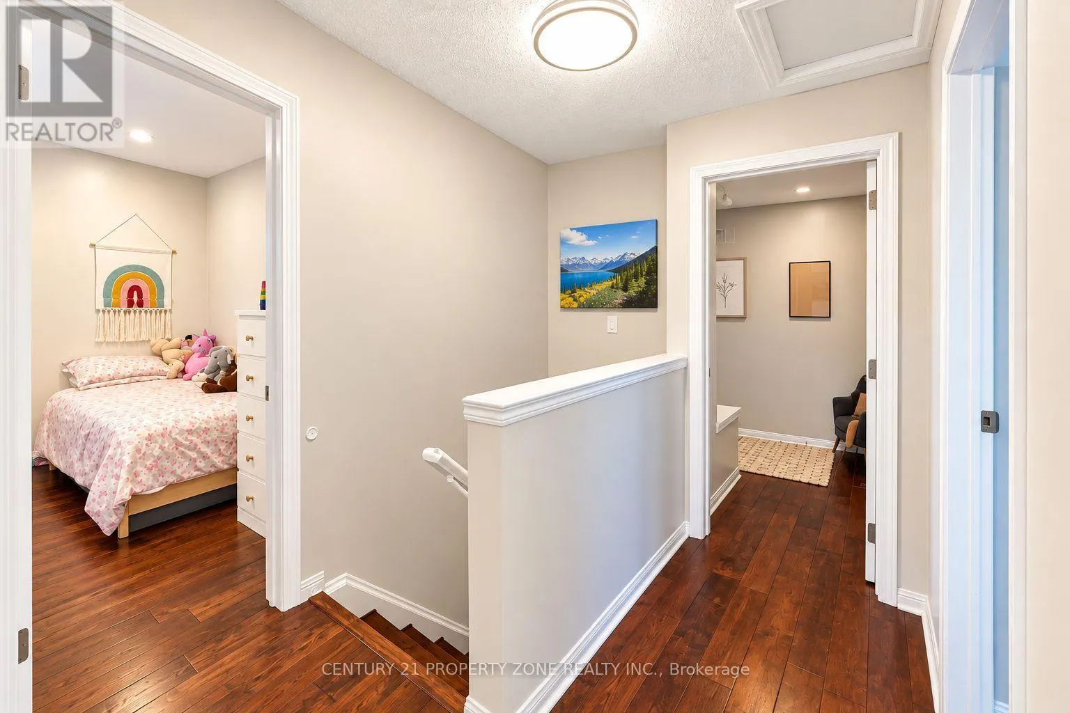 5190 RIDGEWELL ROAD