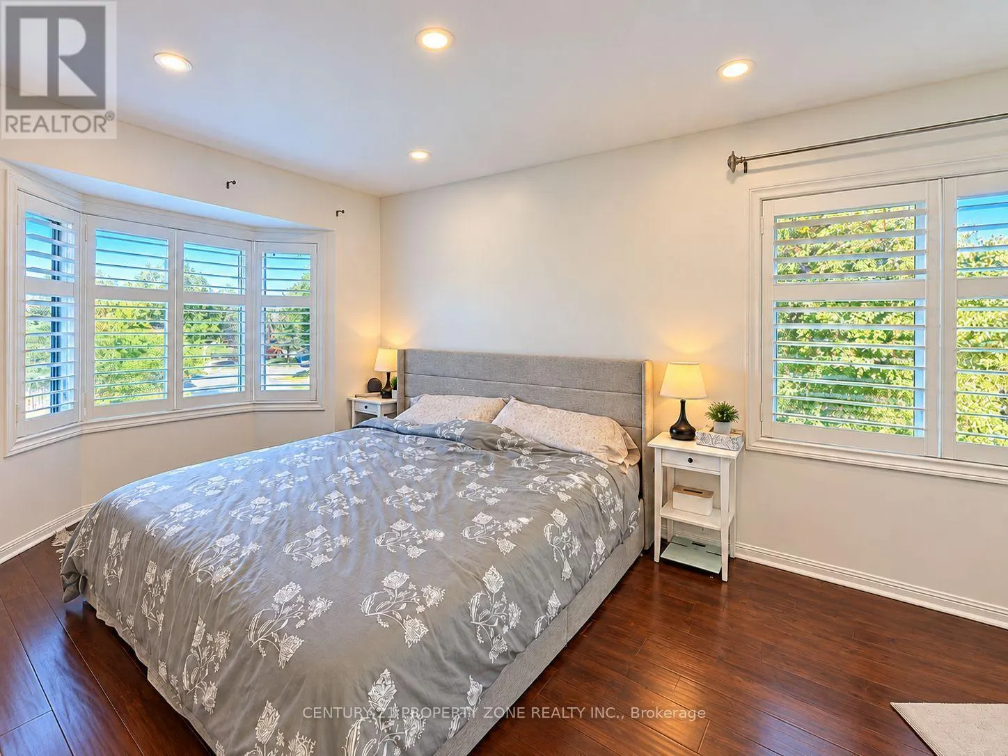 5190 RIDGEWELL ROAD