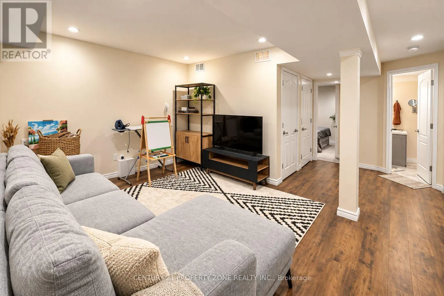 5190 RIDGEWELL ROAD