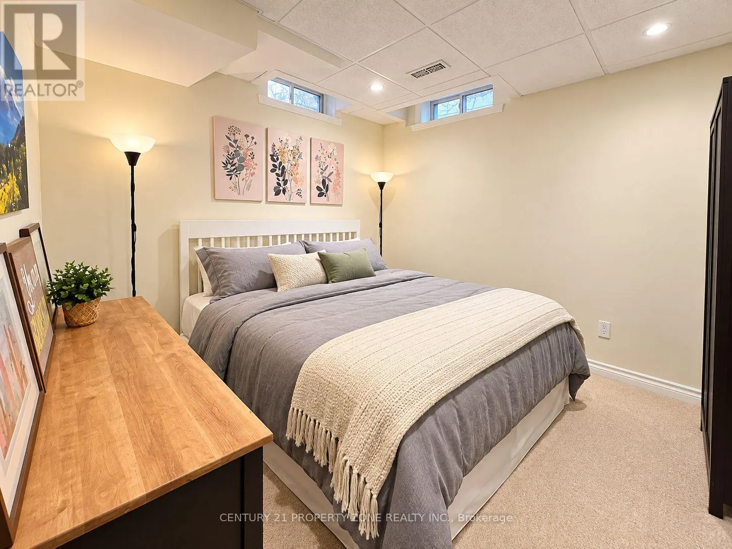5190 RIDGEWELL ROAD
