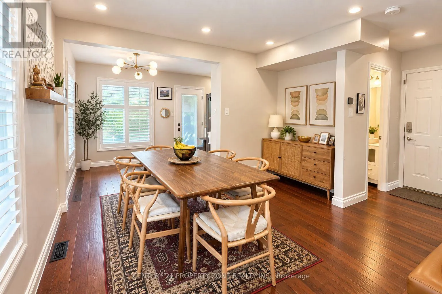 5190 RIDGEWELL ROAD
