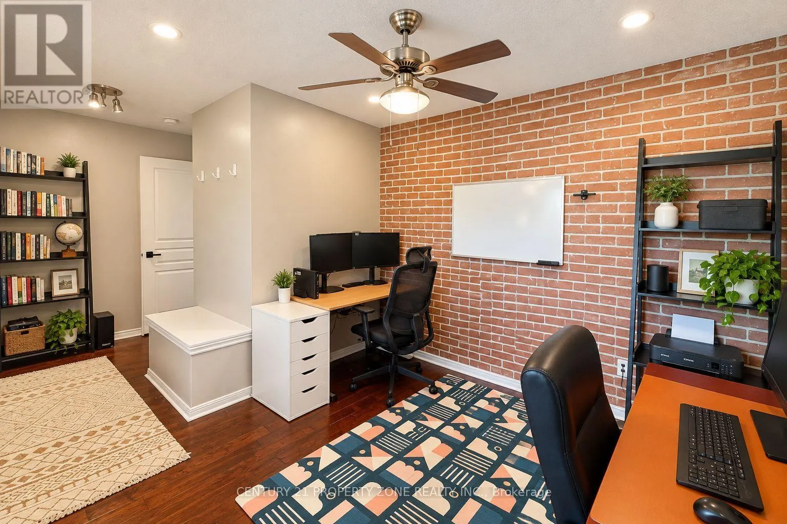 5190 RIDGEWELL ROAD