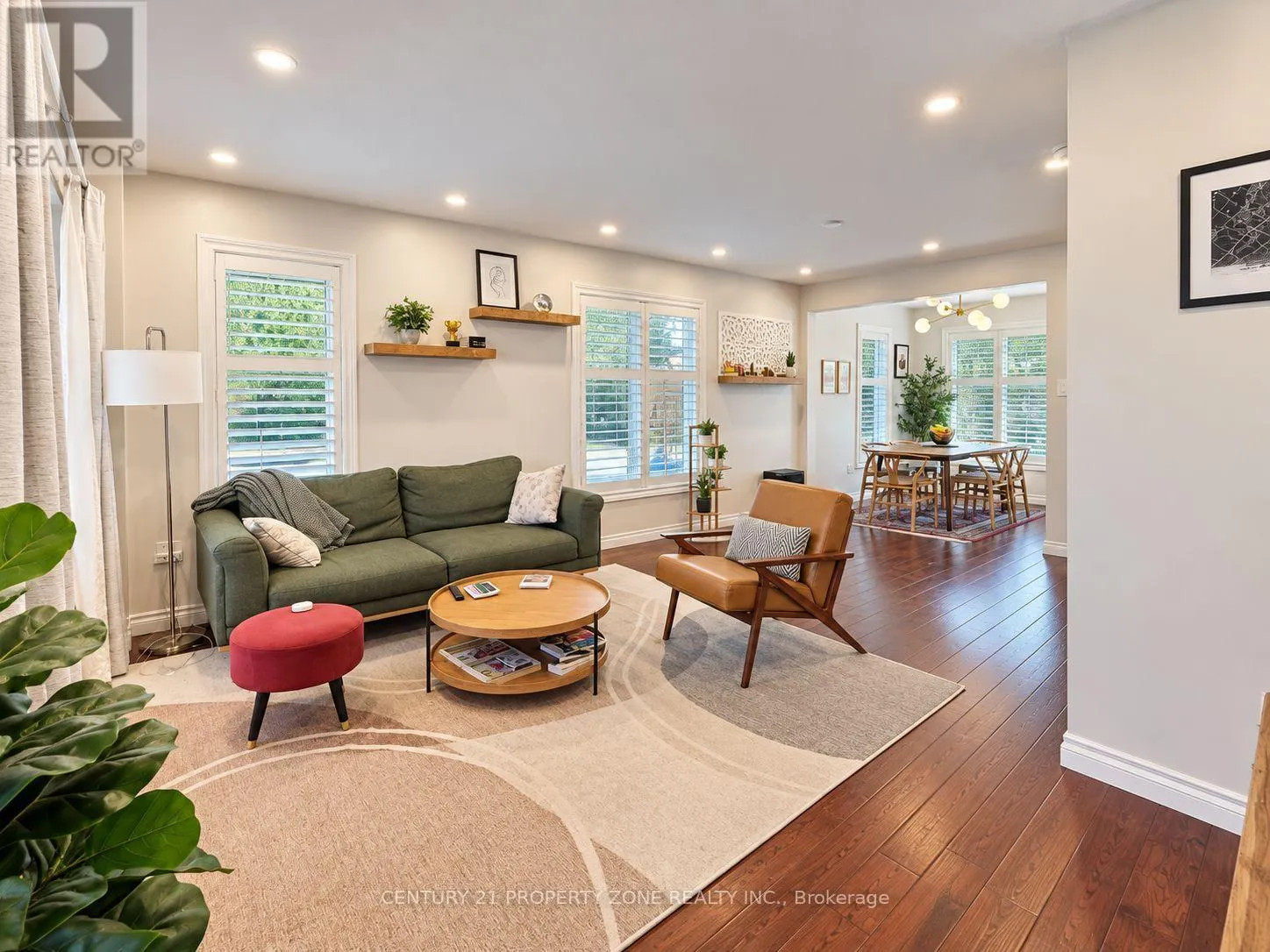 5190 RIDGEWELL ROAD