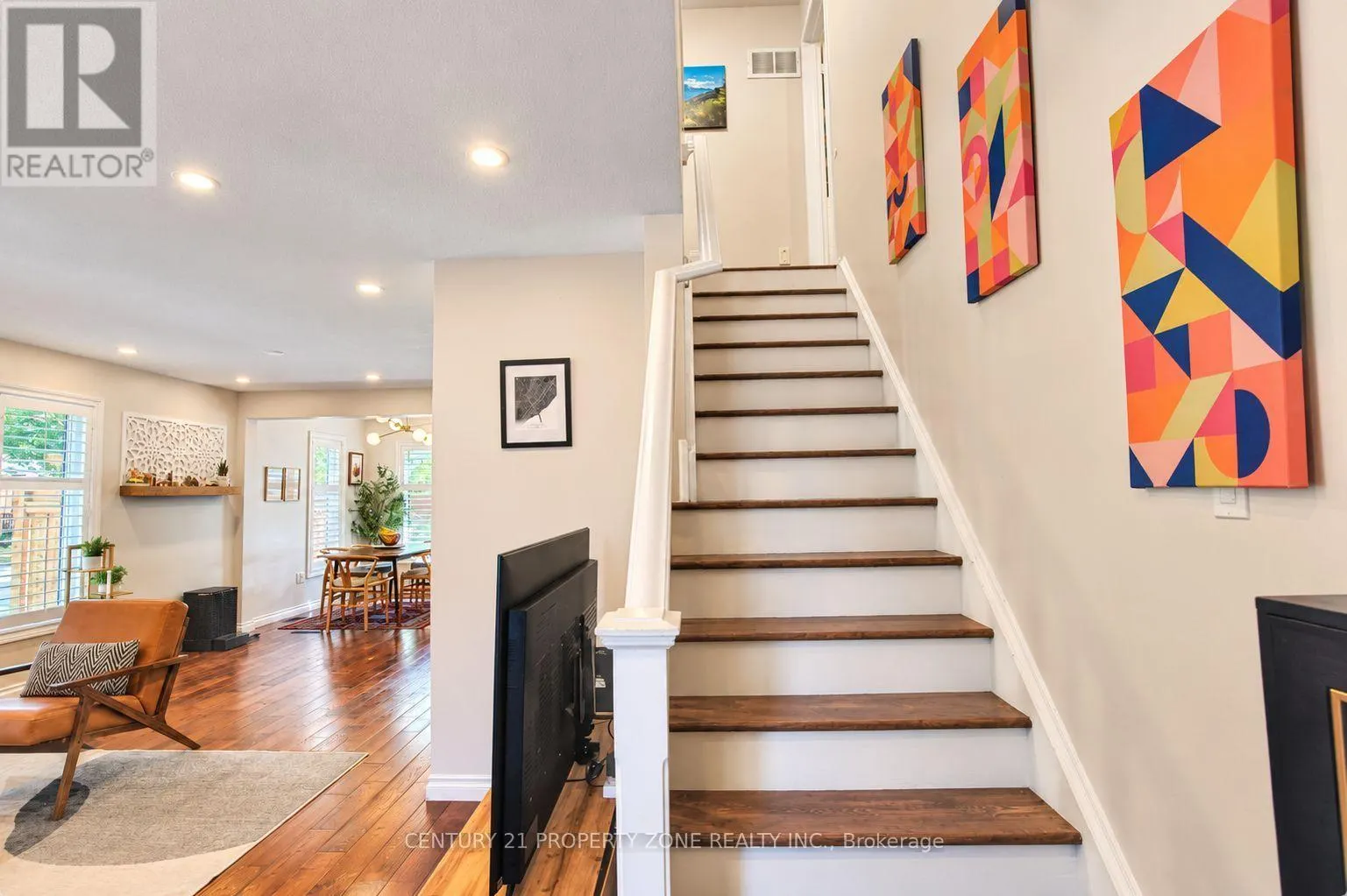 5190 RIDGEWELL ROAD