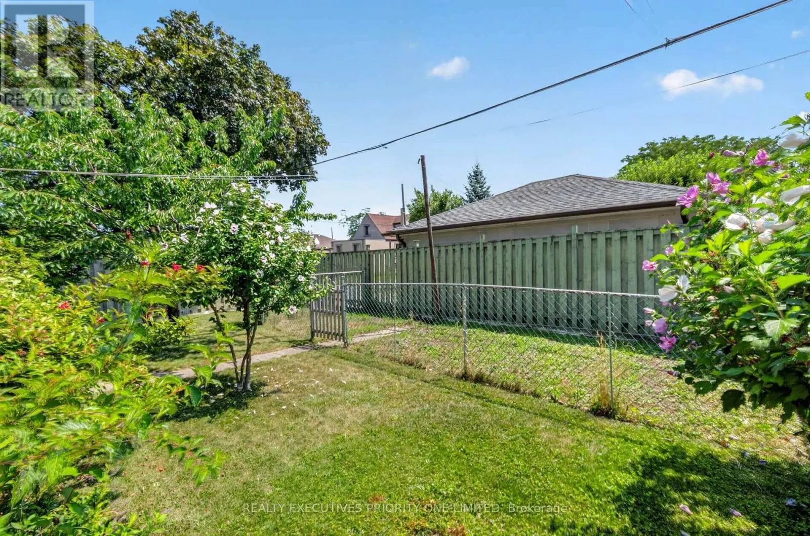 355 GLEN PARK AVENUE