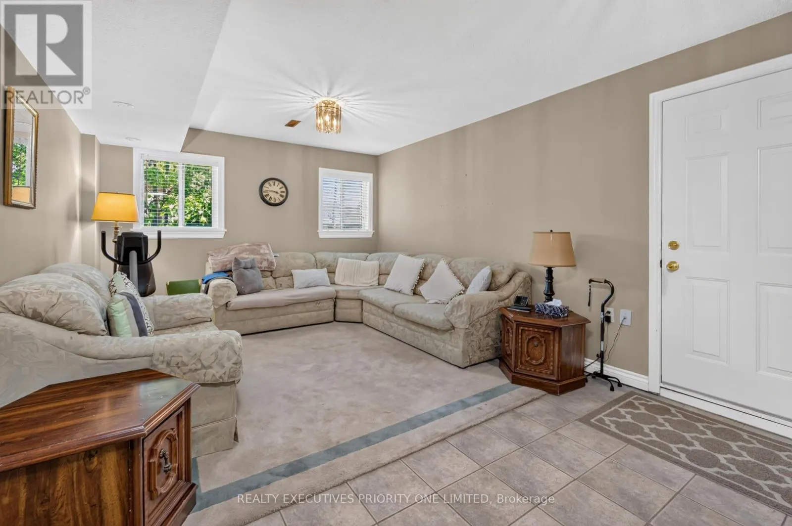 355 GLEN PARK AVENUE