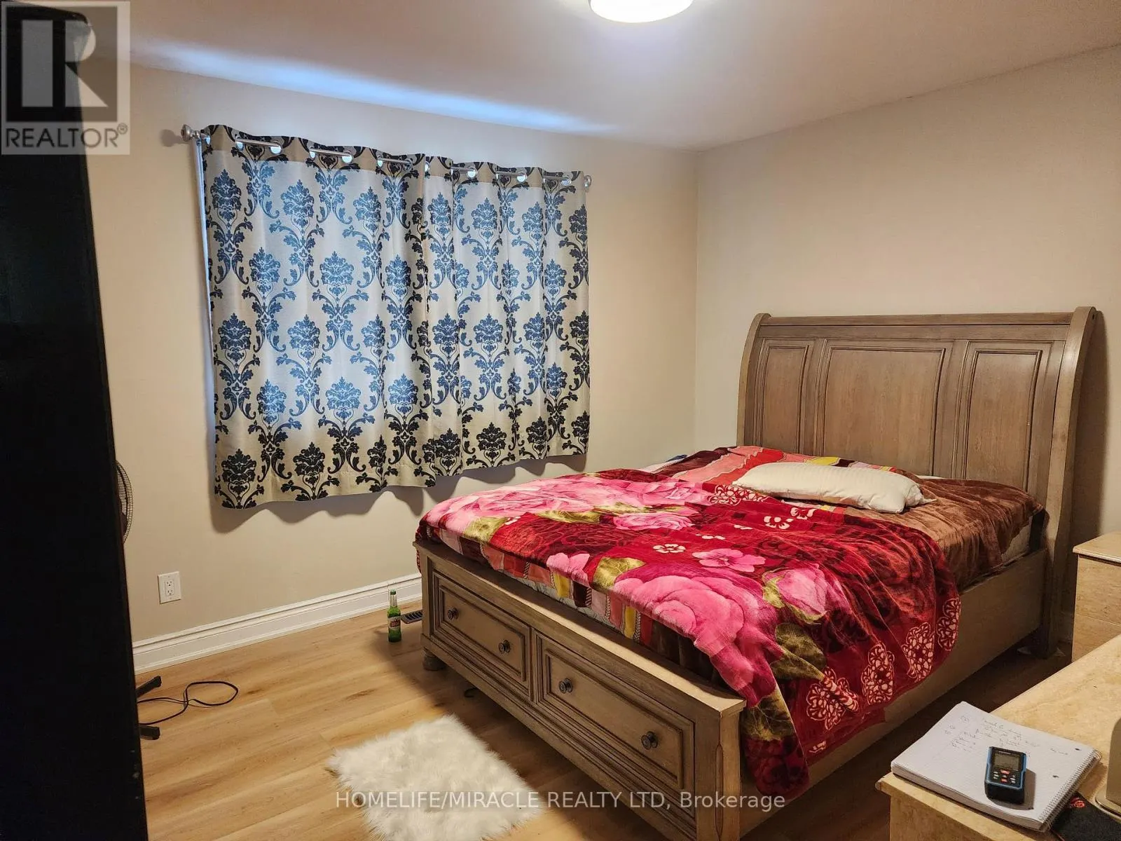 13946 MCLAUGHLIN ROAD