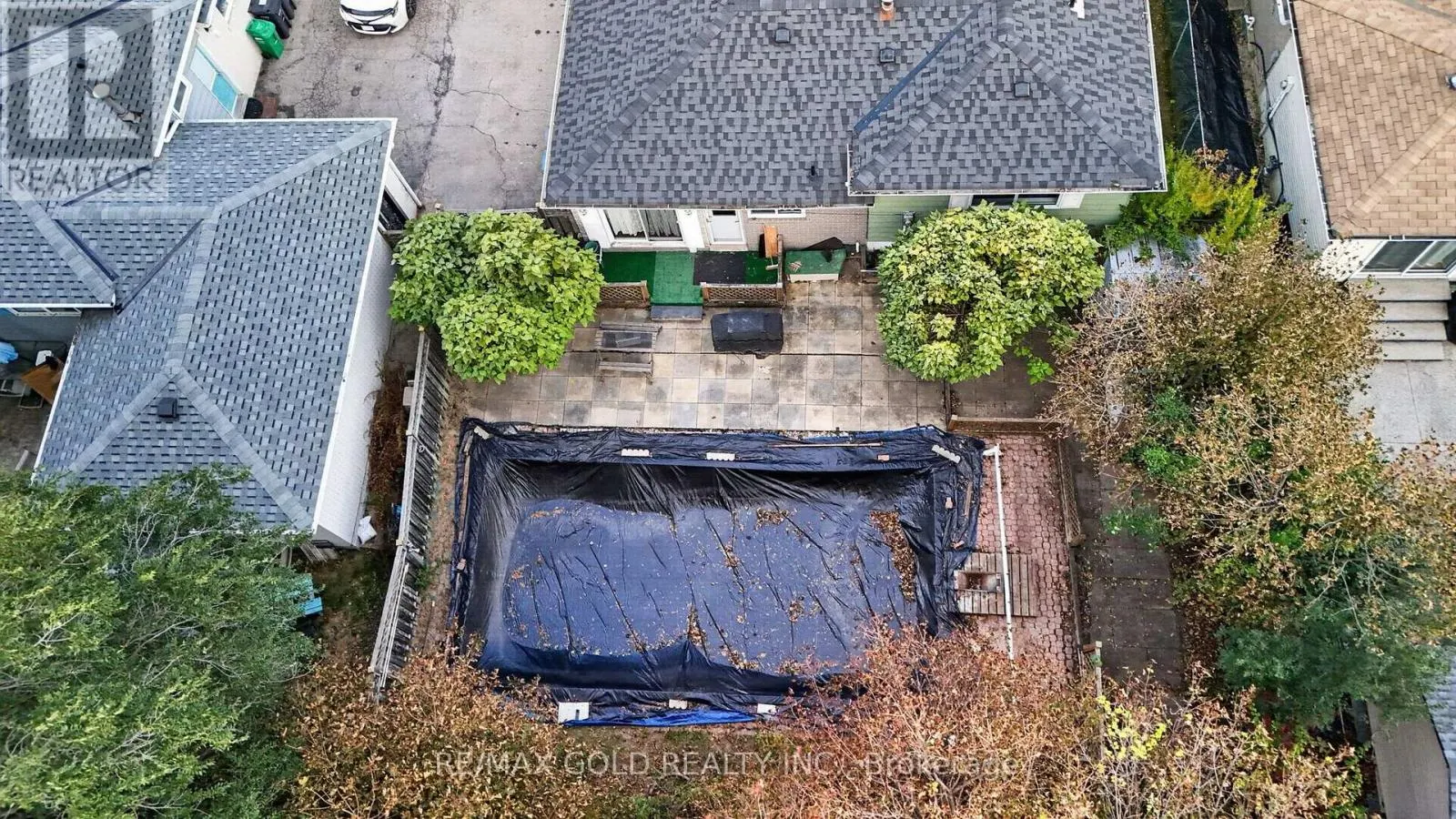 129 FOLKSTONE CRESCENT