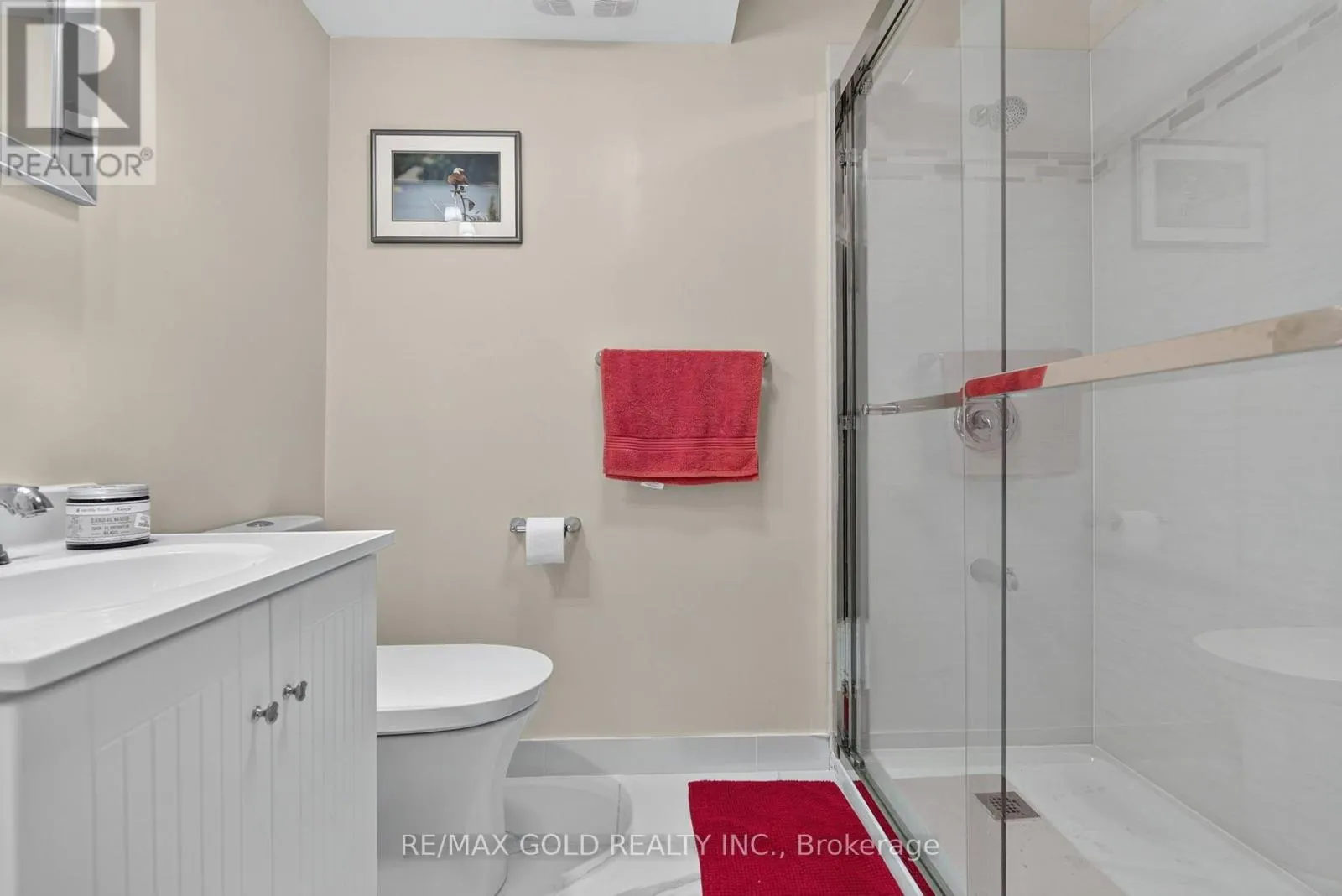 129 FOLKSTONE CRESCENT