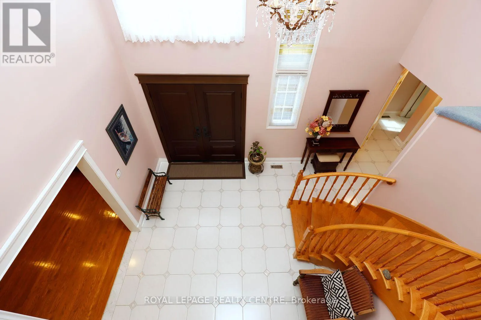 5680 OLDCASTLE CRESCENT