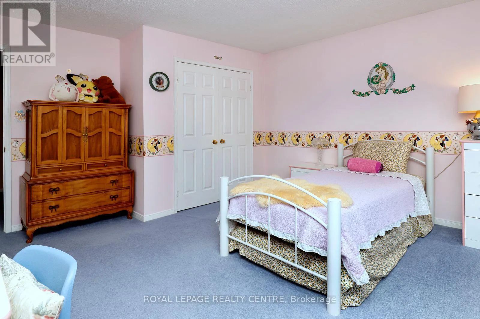 5680 OLDCASTLE CRESCENT