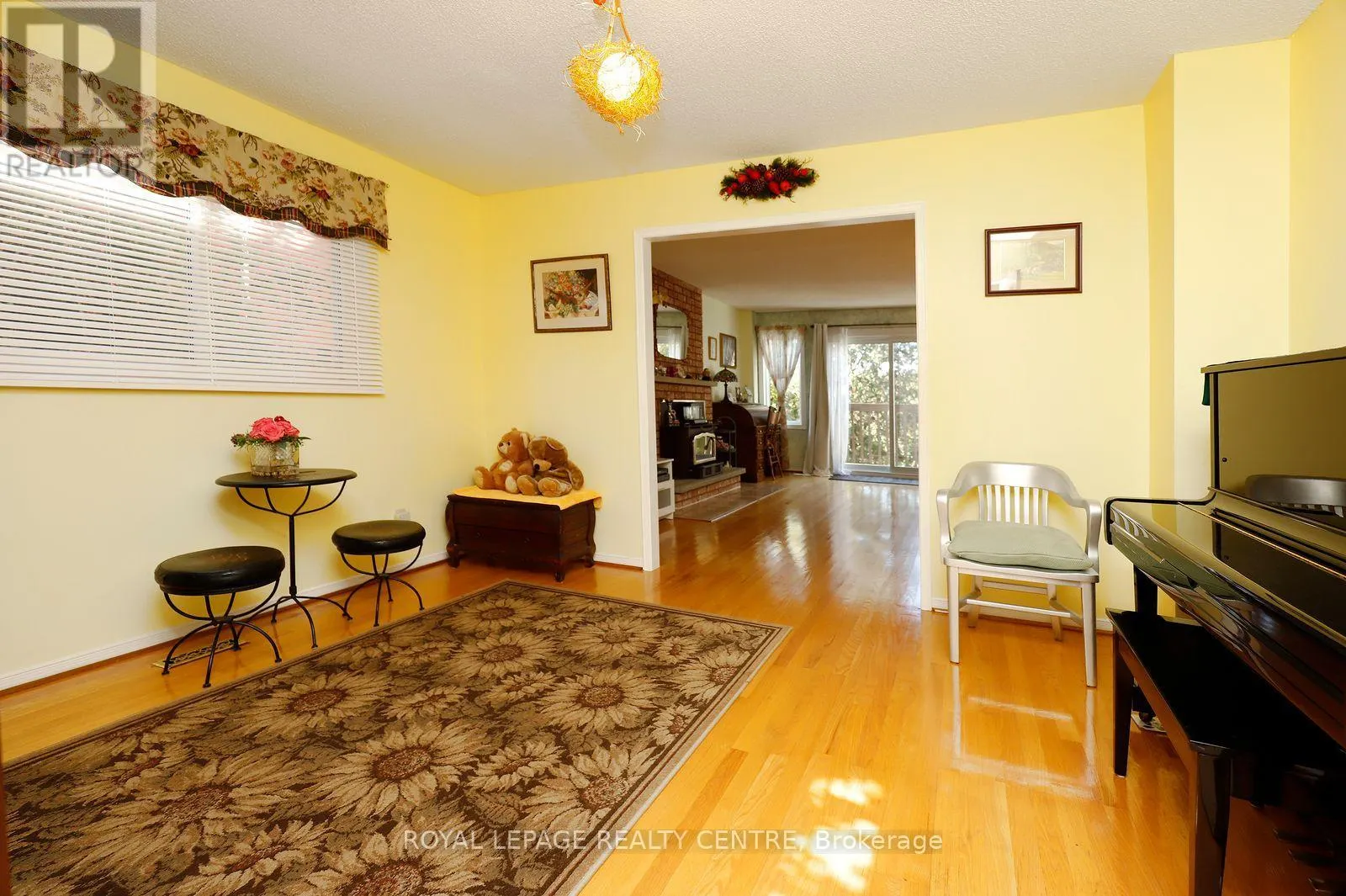 5680 OLDCASTLE CRESCENT