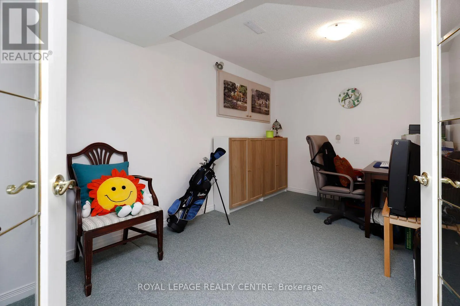 5680 OLDCASTLE CRESCENT