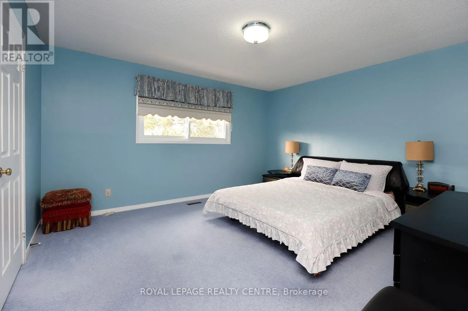 5680 OLDCASTLE CRESCENT