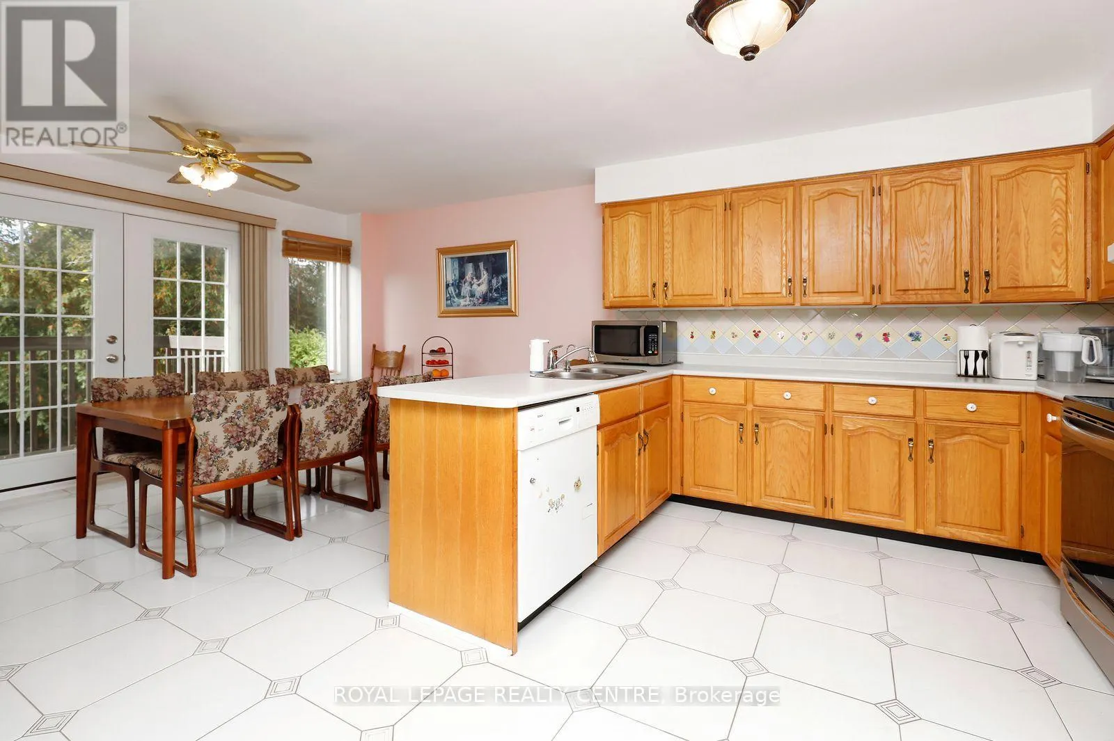 5680 OLDCASTLE CRESCENT