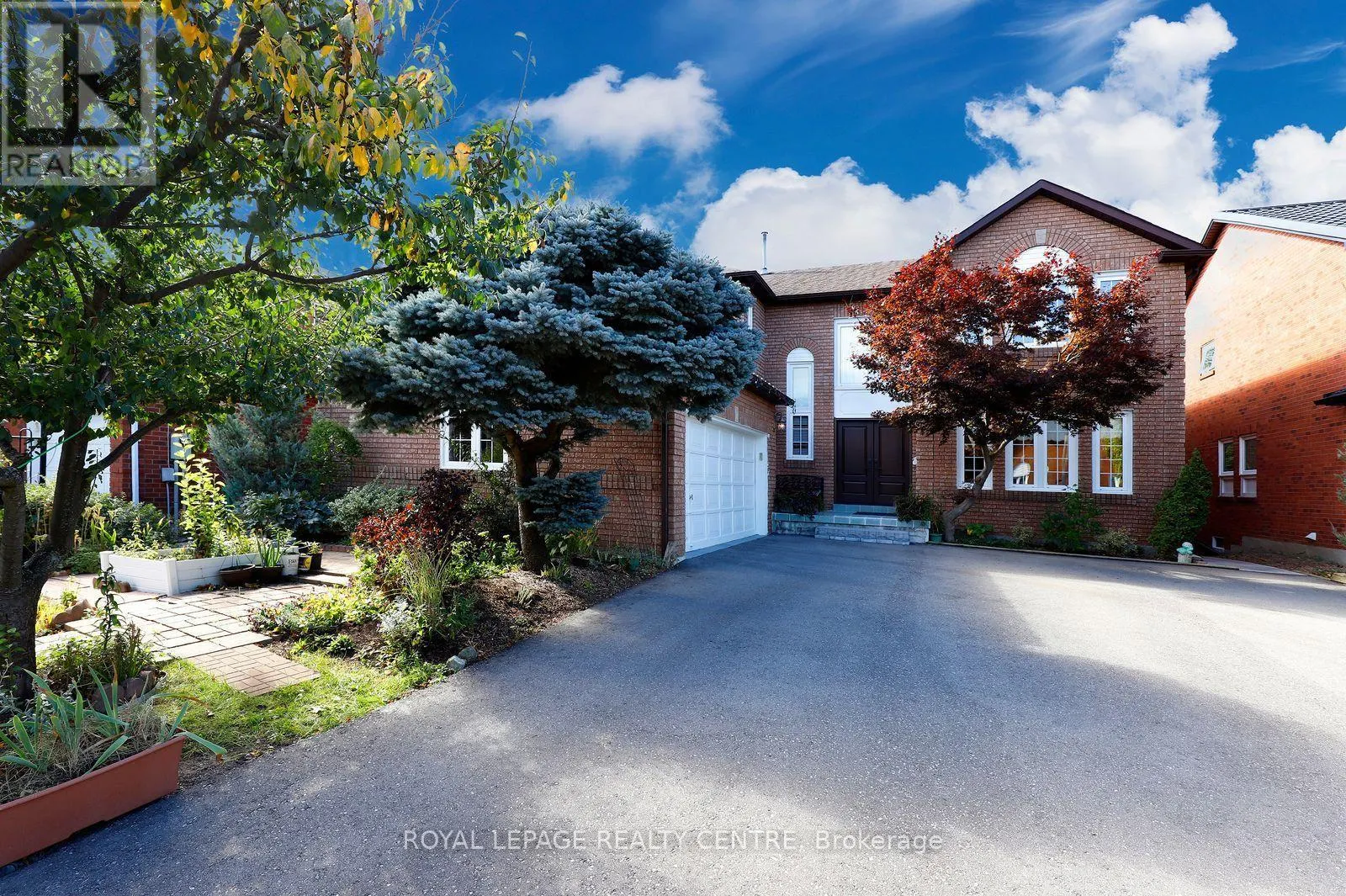 5680 OLDCASTLE CRESCENT